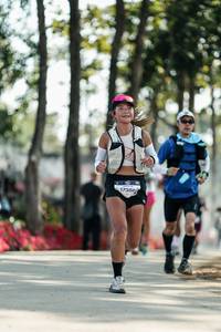 BIB: 
                            <button type="button" onclick="openModal(27379317)" class="btn btn-primary btn-sm float-right btn-popup" data-toggle="modal" data-target=".modal-high-quality">
                        <i class="fas fa-shopping-cart"></i> Add to Cart
                    </button>
                                            <button type="button" onclick="isThisMe(27379317, true)" class="btn btn-success btn-sm float-right btn-popup btn-isme hidden" data-toggle="tooltip" data-placement="bottom" title="นี่คือรูปของคุณใช่ไหม คลิกที่นี่เพื่อเอาเข้าอัลบั้ม">
                        <i class="fas fa-plus"></i> Add to album
                    </button>
                    <button type="button" onclick="isThisMe(27379317, false)" class="btn btn-warning btn-sm float-right btn-popup btn-isnotme hidden">
                        <i class="fas fa-ban"></i> Remove from album
                    </button>